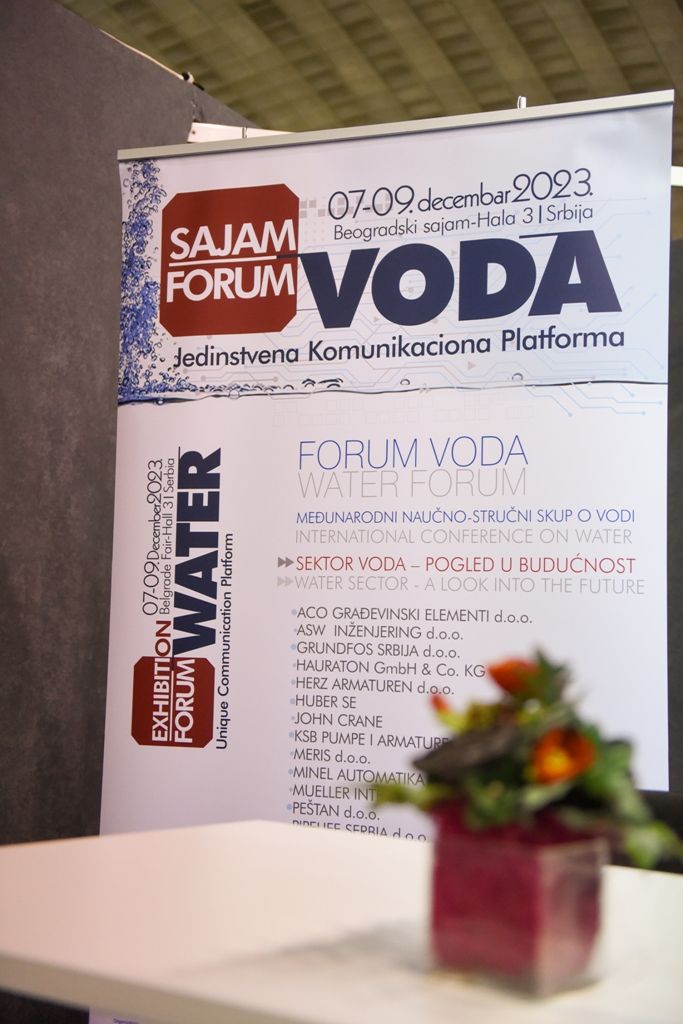 galerija sajam voda 2021